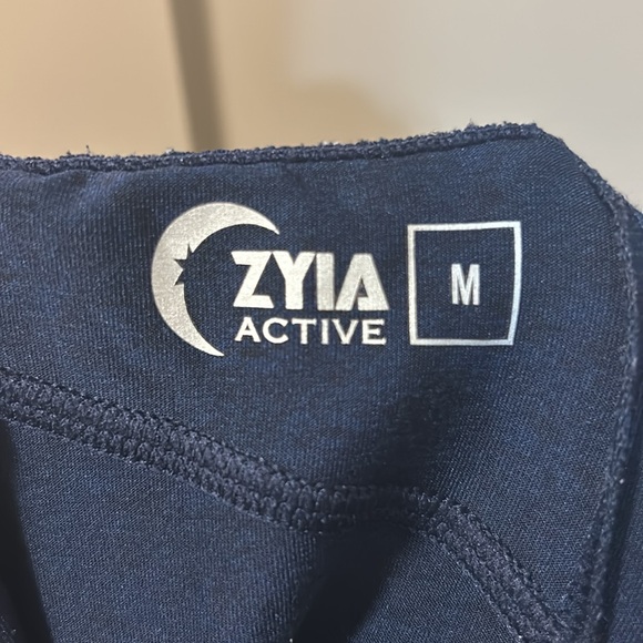 Ziya active joggers - Picture 6 of 6